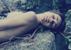 Oceane